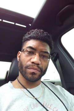 Alejandro Clarke